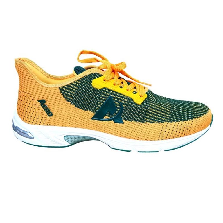 comfitpro ladies bowls shoes