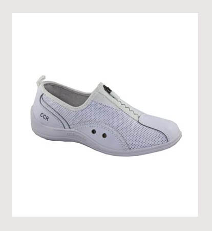 flat green bowls shoes