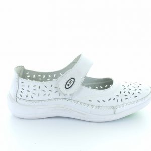 Men's u0026 Ladies' Lawn Bowls Shoes | ComfitPro, Henselite, Taylor