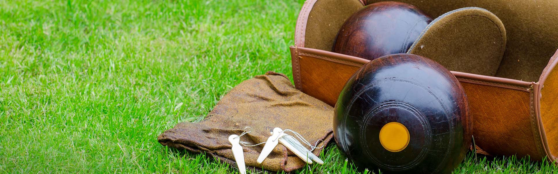 Read more about the article Safety Tips for Lawn Bowling