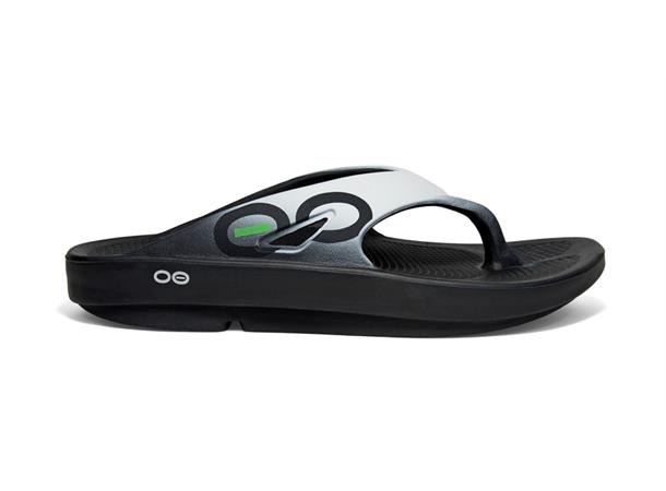 OOriginal Sport Lawn Bowls Thong 