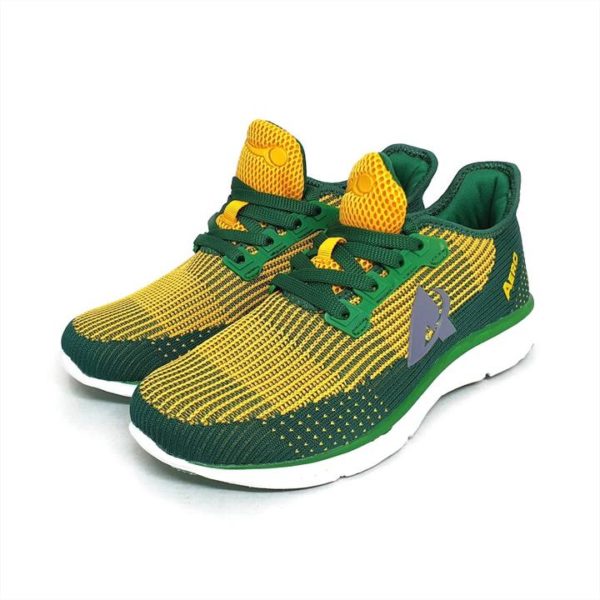 comfitpro bowls shoes