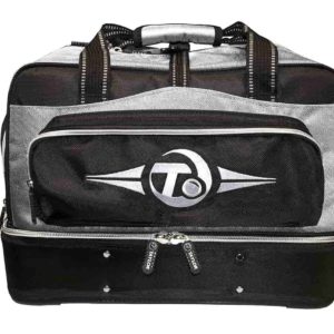 Taylor Sports Bag – Midi