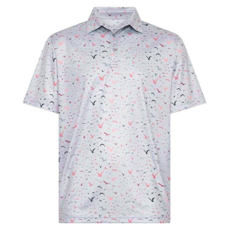 Lawn Bowl Tops Clothing Mens Clothing Lawn Bowls 2U