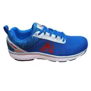 NIRVANA ROYAL NEO MENS SHOES