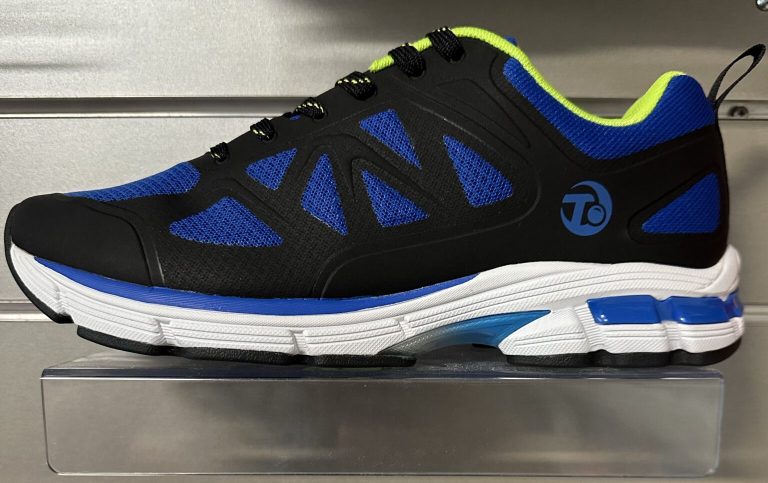 Sneakers] *'S And Wo*'S Right-Handed Bowling Shoes | Bowling * * Ergonomic, Breathable, Lightweight With Different Soles