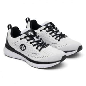 Men s Ladies Lawn Bowls Shoes ComfitPro Henselite Taylor