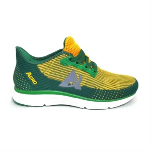 NIRVANA MATILDA LADIES SHOE