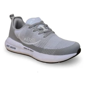 UTOPIA A1 SNOW MENS SHOES