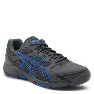 ASICS SHEPPARTON MENS LAWN BOWLS