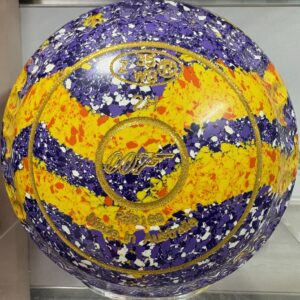 Aero Dynamic Size 2 Enhance Grip